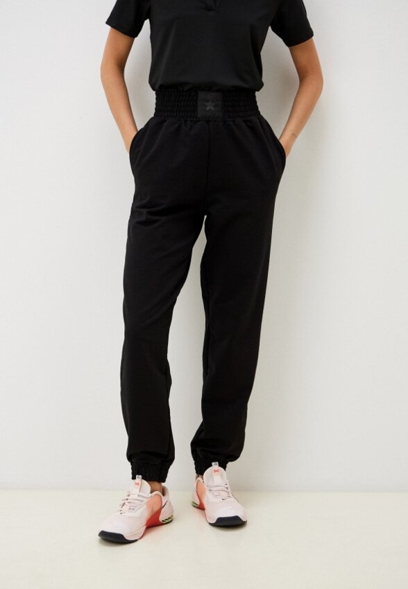 Брюки спортивные Koton