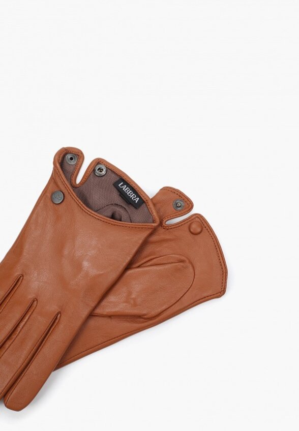 Перчатки Labbra