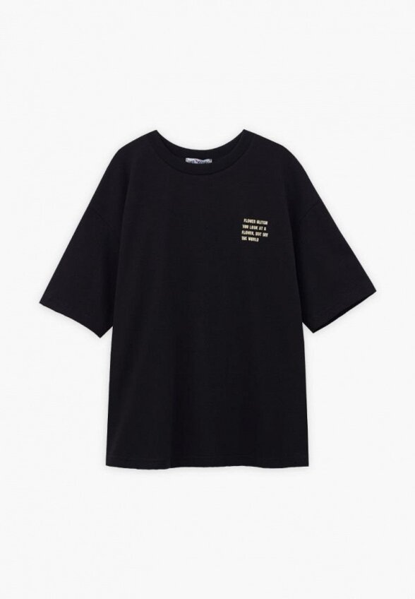 Футболка Bell Bimbo