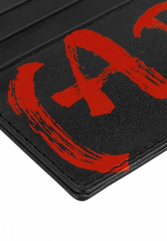 Кредитница Mumi