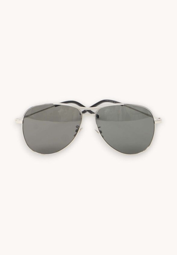 Saint Laurent Sunglasses