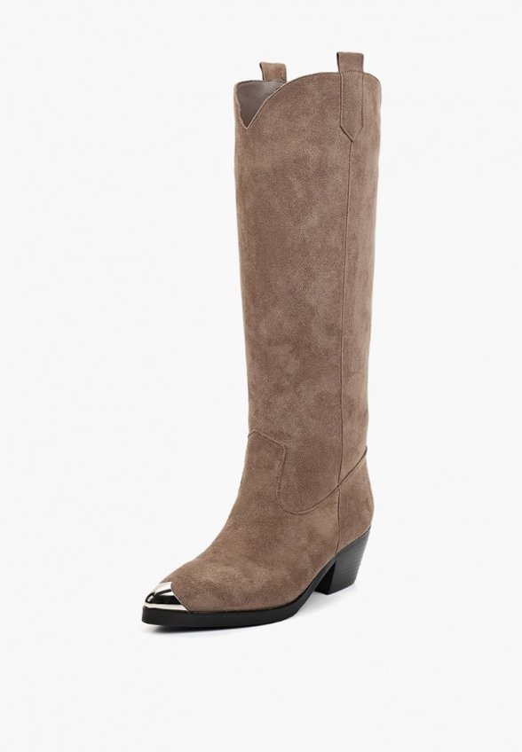 Сапоги Vivian Royal