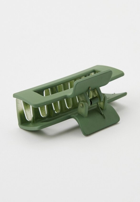 Заколка-краб Beautyparad