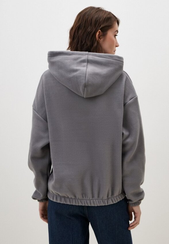 Худи Mark Formelle