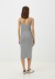 Платье Koton3  - превью