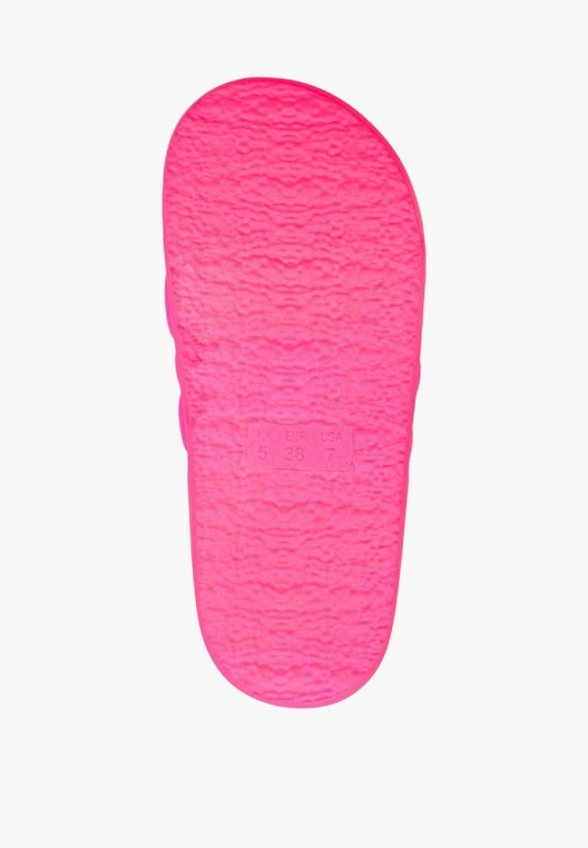 Сабо GLAMforever