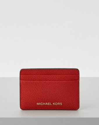 Кредитница Michael Michael Kors женщинам