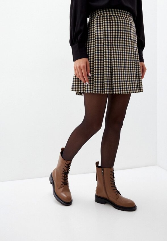 Ботинки Vitacci