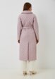 Куртка-пальто Meltem Collection3  - превью