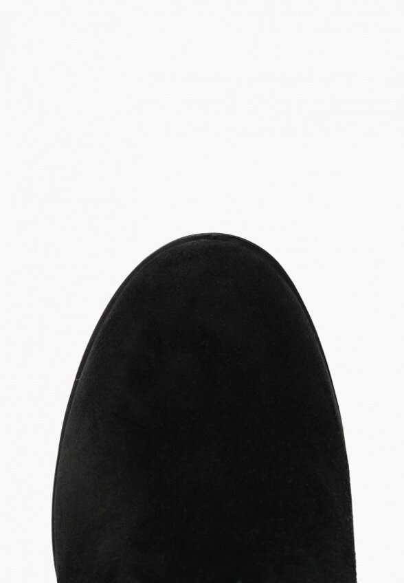 Ботильоны Valley