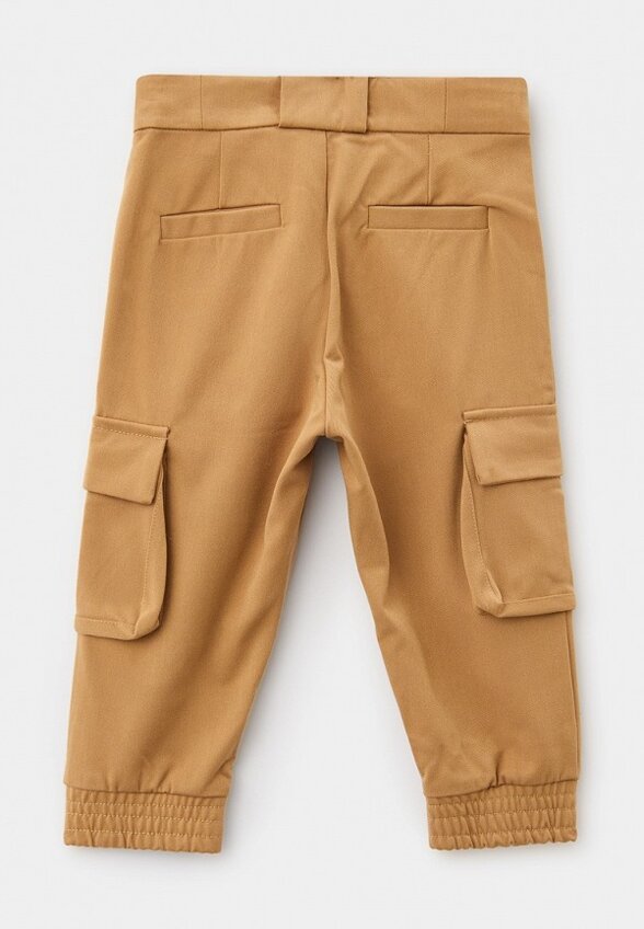 Брюки Choupette