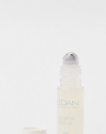 Сыворотка для кожи вокруг глаз Eldan Cosmetics женщинам