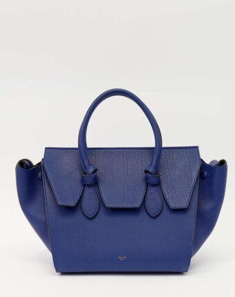 Celine Tie женщинам