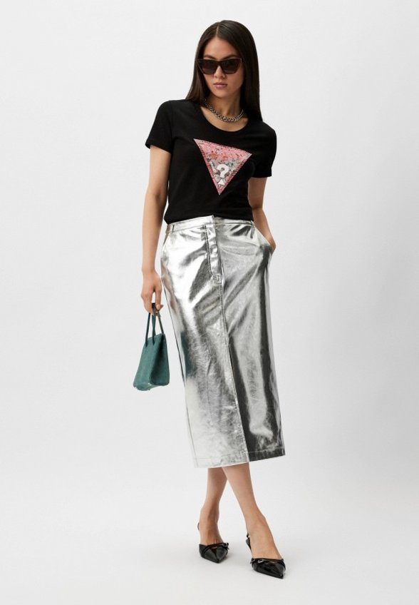 Футболка Guess