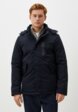 Куртка утепленная Laconi1  - превью