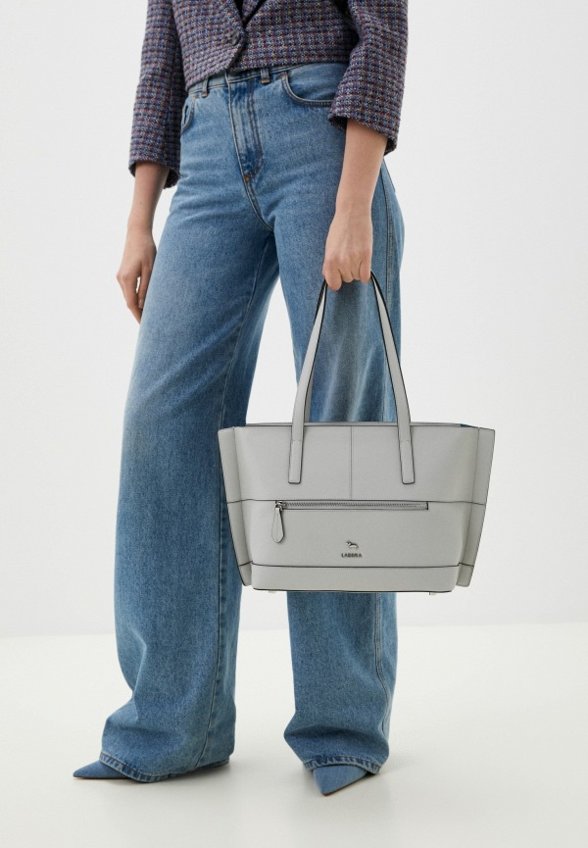 Сумка и косметичка Labbra