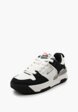Кеды Ellesse2  - превью