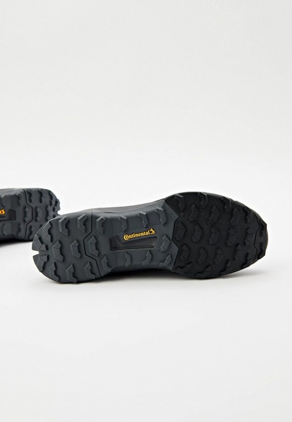 Ботинки трекинговые adidas