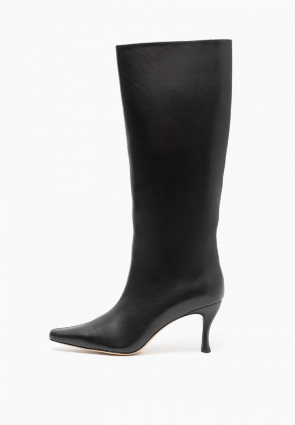 Сапоги Lumiere Magique