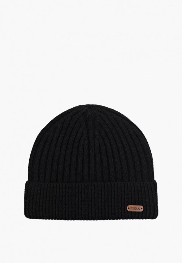 Шапка Flioraj