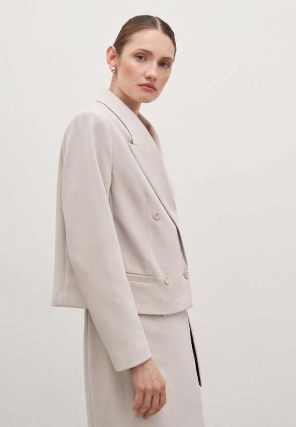 Жакет Finn Flare