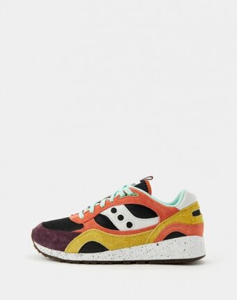 Кроссовки Saucony мужчинам