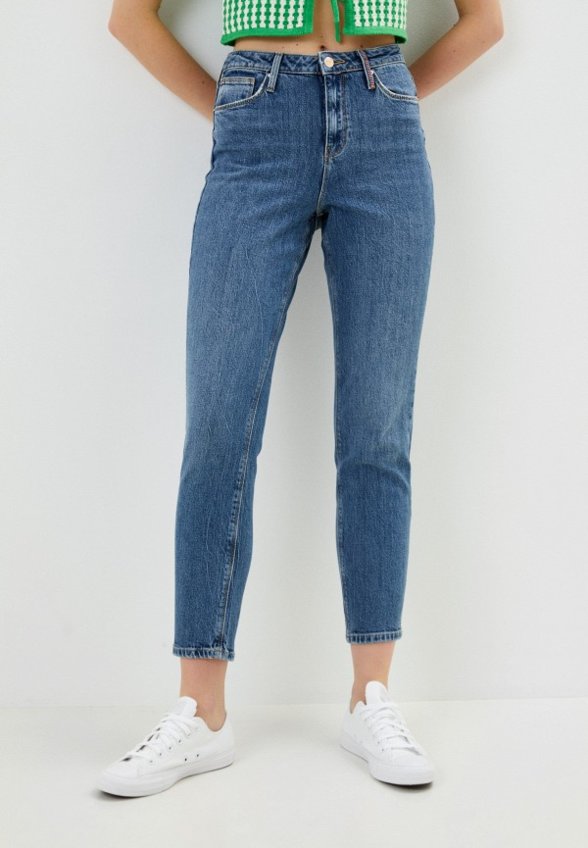 Джинсы Colin's