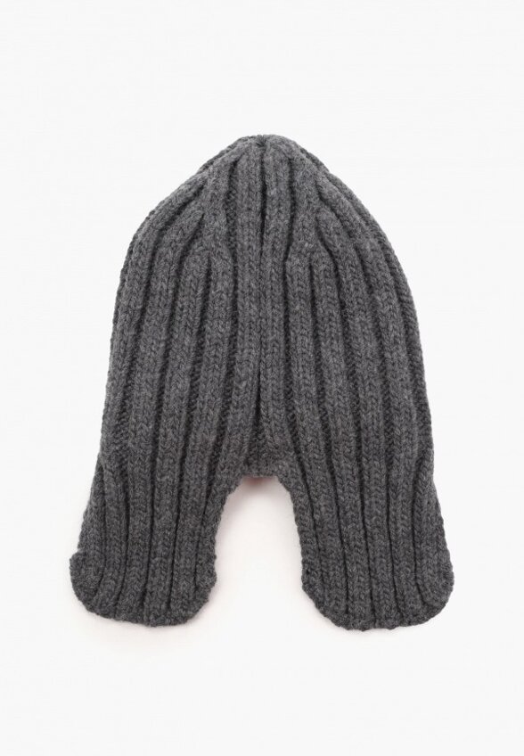 Шапка marhatter