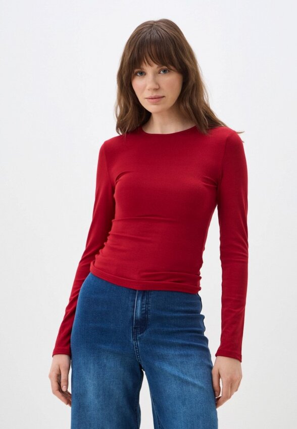 Лонгслив Lookonline