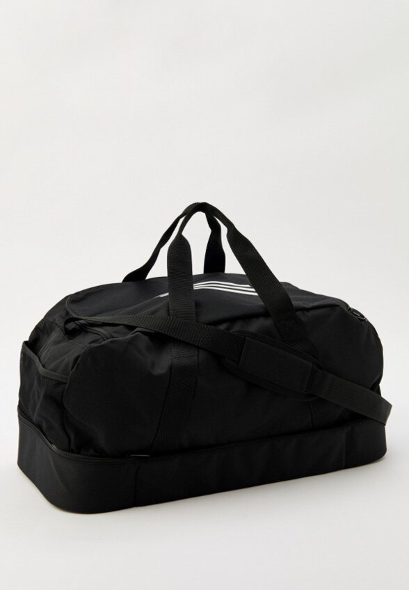 Сумка спортивная adidas