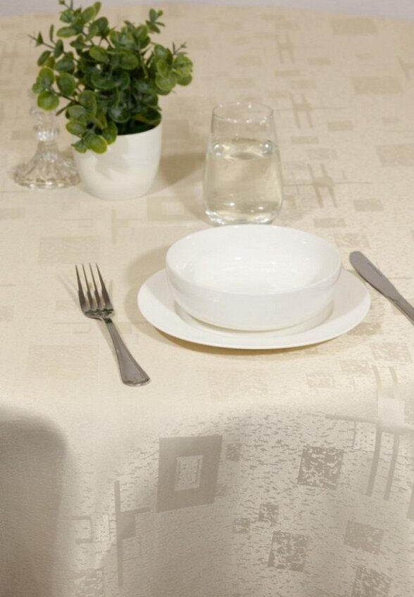 Скатерть Wellness