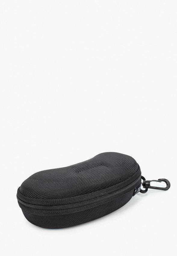 Очки для водителя Grand Voyage