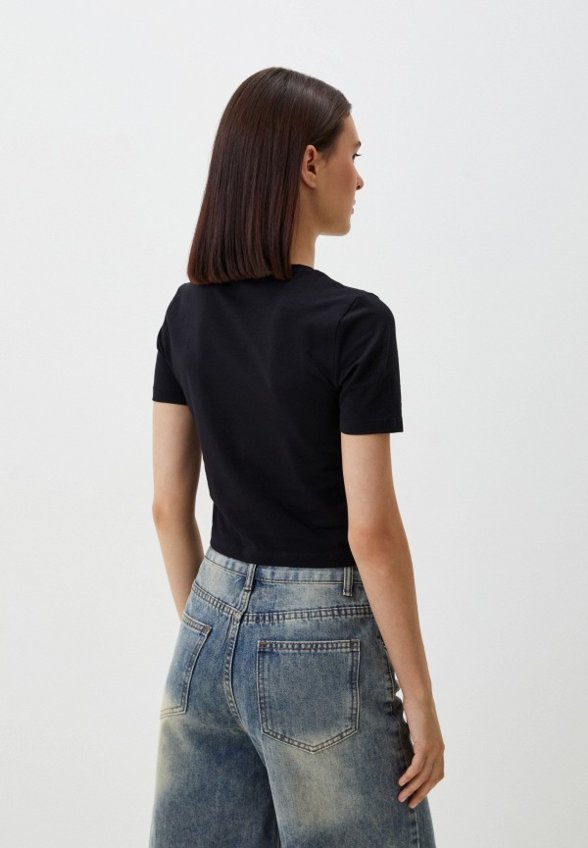 Футболка LC Waikiki