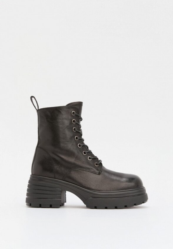 Ботильоны Tendance