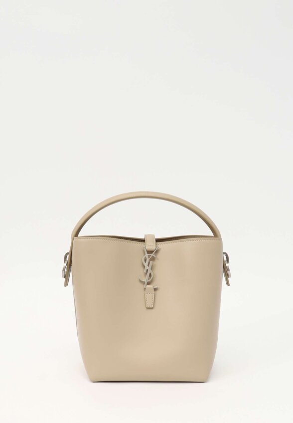 Saint Laurent Le 37