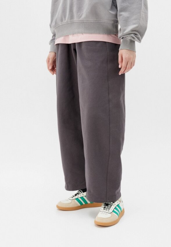 Кеды adidas
