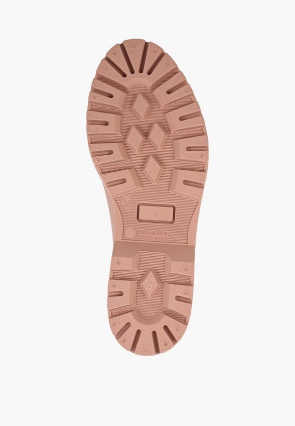 Ботинки Tamaris