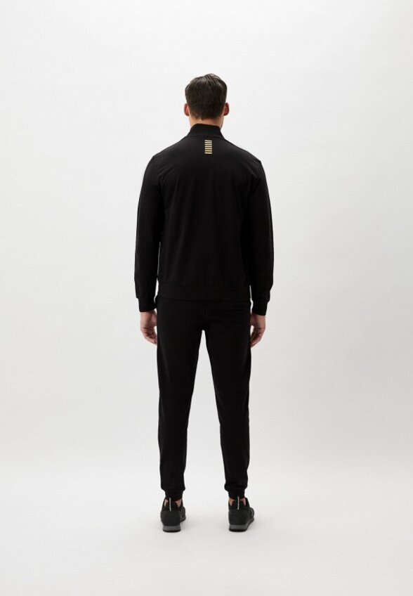 Костюм спортивный EA7