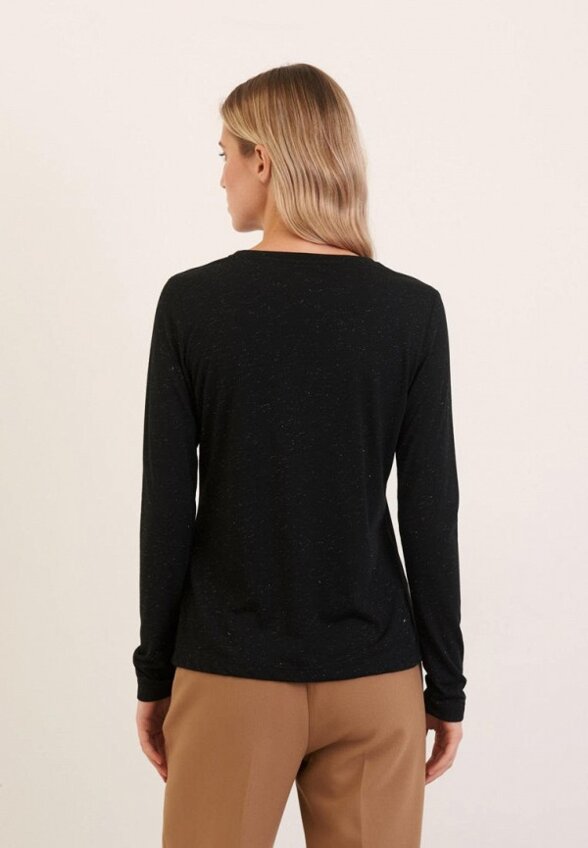 Джемпер Smith&Soul