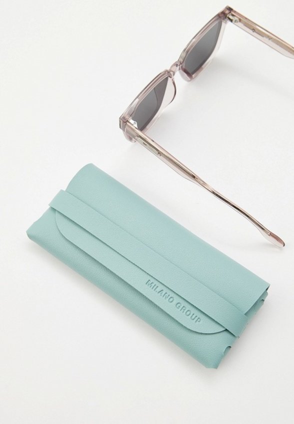 Очки солнцезащитные Gentle Fawn