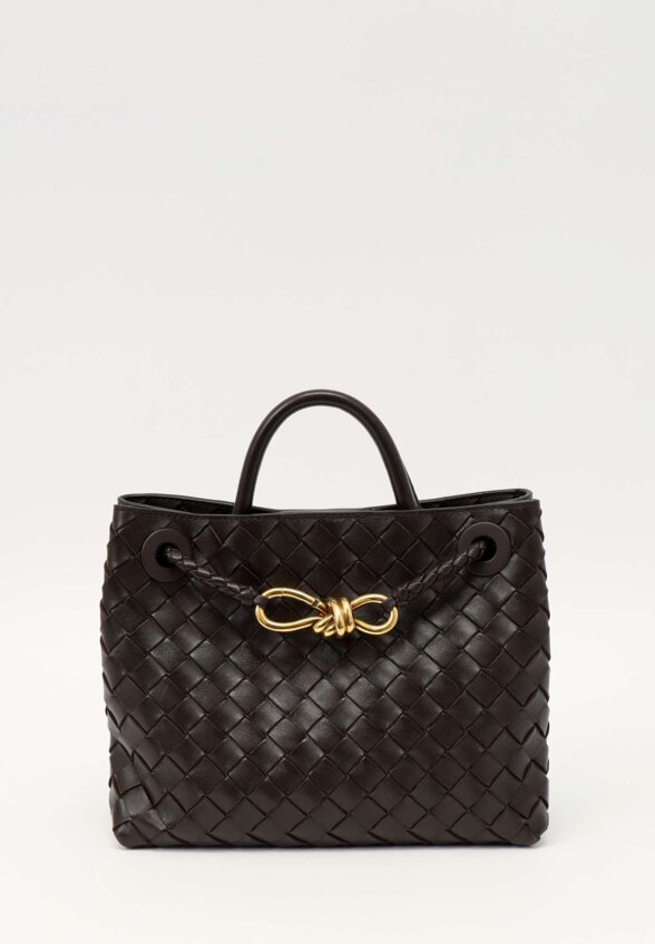 Bottega Veneta Andiamo