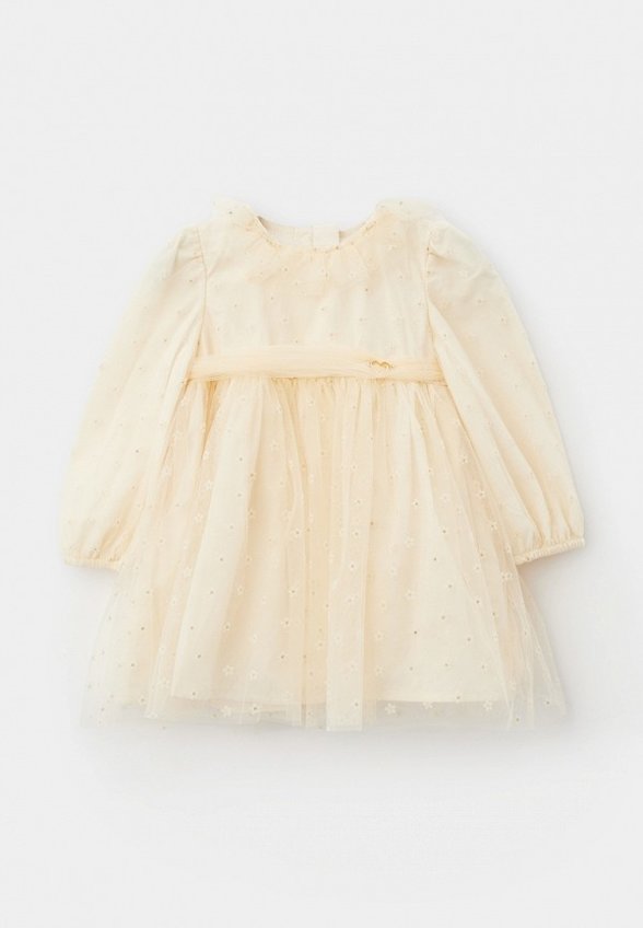 Платье Mayoral