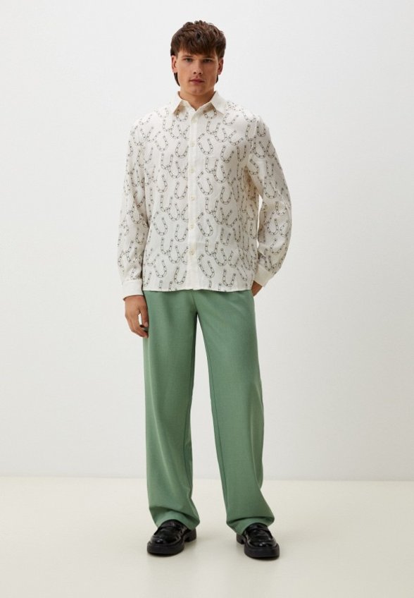 Брюки Sister Jane