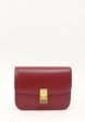 Celine Classic1  - превью