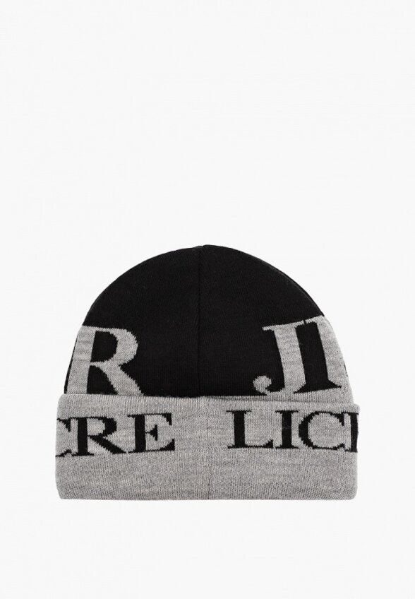 Шапка и снуд Junior Republic