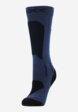 Носки для мальчиков X-Socks Ski Discover, 1 пара, Синий4  - превью