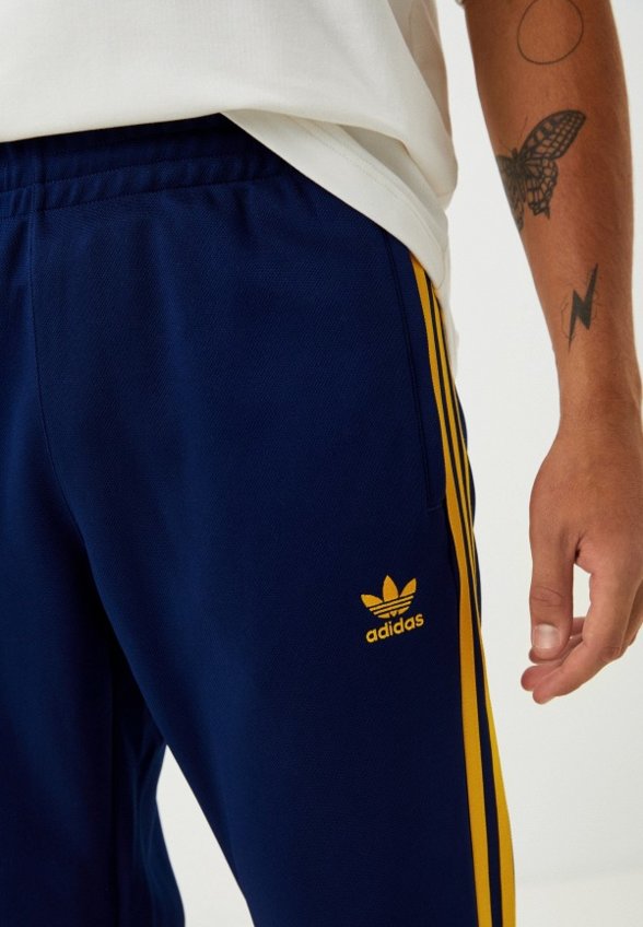 Брюки спортивные adidas Originals