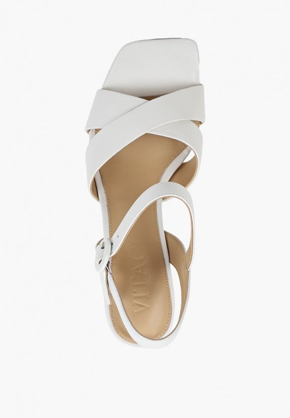 Босоножки Vitacci