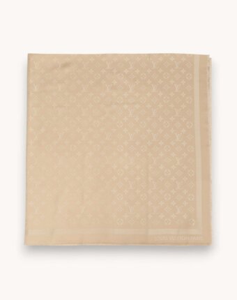 Louis Vuitton Scarf женщинам