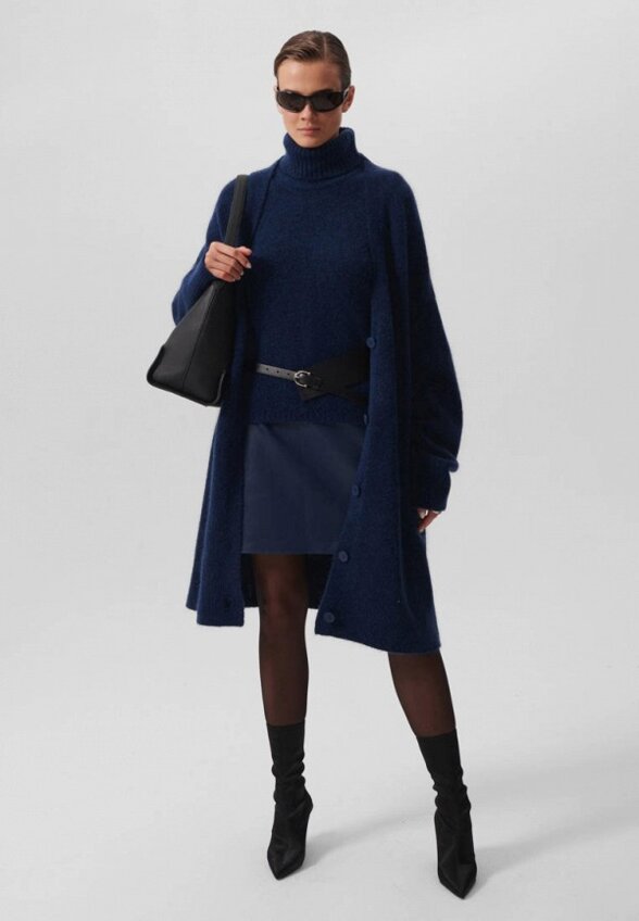 Кардиган GLVR